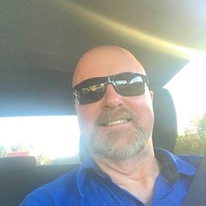 Meet your Posher, Eddie